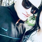  ,  Vlad, 31