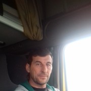 ,   , 49 ,   