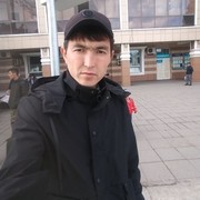  ,   , 32 ,  