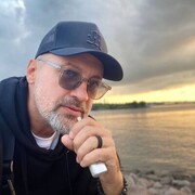  -,   , 51 ,   ,   