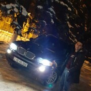  ,   Arsen, 25 ,   ,   