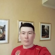 ���������� �����-���������, ���� ������� �����, 30 ���, ������������ ��� ������, ����� � ���������, c�������� ���������