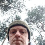 ���������� ����, ���� ������� Stos, 50 ���, ������������ ��� ������