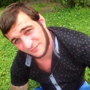  ,   Abdul, 36 ,   ,   , c , 