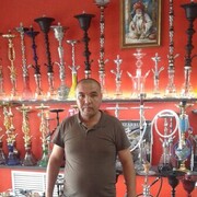  ,   , 48 ,   ,   