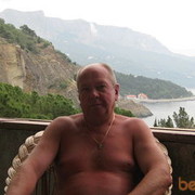   ,   Valentin, 70 ,     , c 