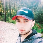  ,   , 29