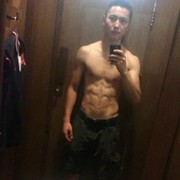  ,   Alma, 30 ,   ,   , c 