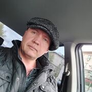 ���������� ���������, ���� ������� �������, 42 ����, ������������ ��� ������, ����� � ���������, c�������� ���������