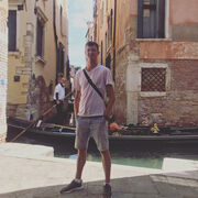 ���������� ��������������, ���� ������� ���������, 33 ����, ������������ ��� ����� � ���������, c�������� ���������, ���������