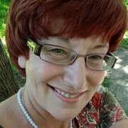  ,   , 59 ,   c 