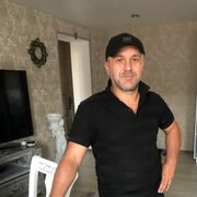  ,   , 45 ,     , c , 