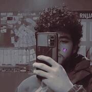  ,   , 26 ,     , c 