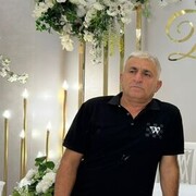  ,   , 55 ,     , c , 