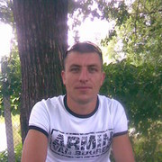  ,   Bewenuu, 39 ,     , c 