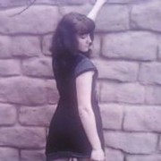 ���������� �������, ���� ������� Nadin, 32 ����, ������������ ��� ������, ����� � ���������, c�������� ���������