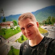 ���������� ��������, ���� ������� ����, 32 ����, ������������ ��� ������, ����� � ���������