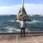   ,   Artyom, 38 ,   ,   