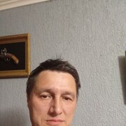   ,   , 51 ,     , c 