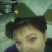  -,   , 44 ,   ,   , c 