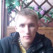   ,   , 36 ,   