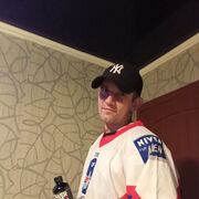 ���������� ������, ���� ������� ������, 38 ���, ������������ ��� ������, ����� � ���������, c�������� ���������, ���������