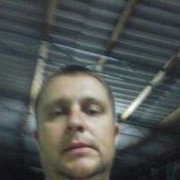  ,   , 40 ,   ,   , c , 