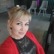 ���������� ���������� �����, ���� ������� �������, 46 ���, ������������ ��� ������, ����� � ���������