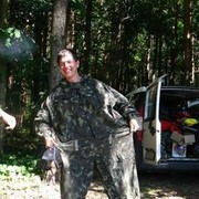 ���������� ����, ���� ������� �����, 36 ���, ������������ ��� ������, ����� � ���������, c�������� ���������