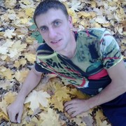  ,   , 47 ,   