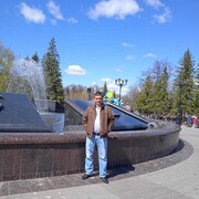 ���������� ������, ���� ������� ������, 45 ���, ������������ ��� ������, ����� � ���������