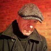  ,   , 49 ,   ,   