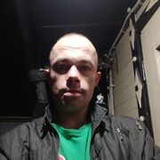  ,   , 39 ,   ,   , c , 