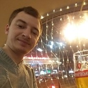  ,    , 37 ,   ,   , c 