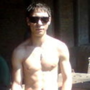  ,   , 36 ,   ,   , c 