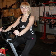 ���������� ������, ���� ������� �����, 58 ���, ������������ ��� ������, ����� � ���������, c�������� ���������