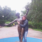 ���������� ���������, ���� ������� Oleg, 38 ���, ������������ ��� ������