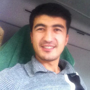 ,   , 36 ,     , c , 