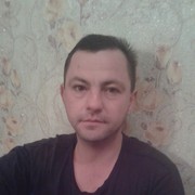  ,  , 44