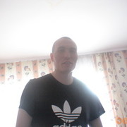 ���������� ������, ���� ������� ��������, 38 ���, ������������ ��� ������, ����� � ���������, c�������� ���������