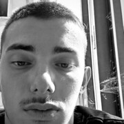  ,    , 20 ,   ,   