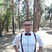   ,   , 29 ,   ,   , c 