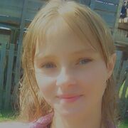  ,  , 23