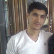  ,   Emil, 39 ,   