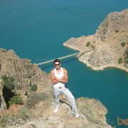  ,   9667790demir, 41 ,   ,   , c 