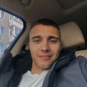 ���������� ���������, ���� ������� Dmitry, 29 ���, ������������ ��� ������, ����� � ���������, c�������� ���������, ���������