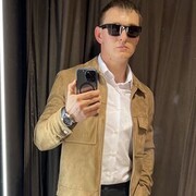  ,   PAVEL, 33 ,   ,   , c , 