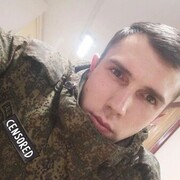  ,   EVGENII, 25 ,   ,   , 