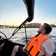 ���������� �����-���������, ���� ������� ���������, 29 ���, ������������ ��� ������, ����� � ���������, c�������� ���������