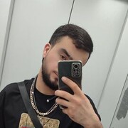 ���������� ���������, ���� ����� ����, 22 ����, ������������ ��� ������, ����� � ���������